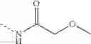 Fig. 391 - Conformationally constrained, fully synthetic macrocyclic compounds