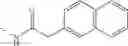 Fig. 394 - Conformationally constrained, fully synthetic macrocyclic compounds