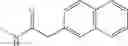 Fig. 396 - Conformationally constrained, fully synthetic macrocyclic compounds