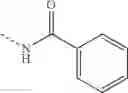 Fig. 397 - Conformationally constrained, fully synthetic macrocyclic compounds