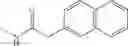 Fig. 400 - Conformationally constrained, fully synthetic macrocyclic compounds