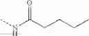 Fig. 401 - Conformationally constrained, fully synthetic macrocyclic compounds