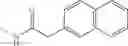 Fig. 402 - Conformationally constrained, fully synthetic macrocyclic compounds
