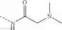 Fig. 403 - Conformationally constrained, fully synthetic macrocyclic compounds