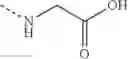 Fig. 404 - Conformationally constrained, fully synthetic macrocyclic compounds