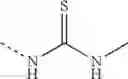 Fig. 406 - Conformationally constrained, fully synthetic macrocyclic compounds