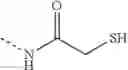 Fig. 408 - Conformationally constrained, fully synthetic macrocyclic compounds