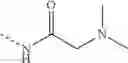 Fig. 409 - Conformationally constrained, fully synthetic macrocyclic compounds