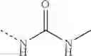 Fig. 412 - Conformationally constrained, fully synthetic macrocyclic compounds