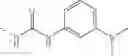 Fig. 414 - Conformationally constrained, fully synthetic macrocyclic compounds