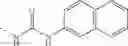 Fig. 416 - Conformationally constrained, fully synthetic macrocyclic compounds