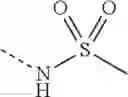 Fig. 418 - Conformationally constrained, fully synthetic macrocyclic compounds