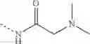 Fig. 419 - Conformationally constrained, fully synthetic macrocyclic compounds