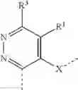 Fig. 42 - Conformationally constrained, fully synthetic macrocyclic compounds