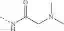 Fig. 424 - Conformationally constrained, fully synthetic macrocyclic compounds
