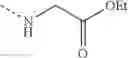 Fig. 425 - Conformationally constrained, fully synthetic macrocyclic compounds