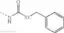 Fig. 426 - Conformationally constrained, fully synthetic macrocyclic compounds