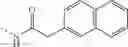 Fig. 427 - Conformationally constrained, fully synthetic macrocyclic compounds