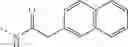 Fig. 428 - Conformationally constrained, fully synthetic macrocyclic compounds