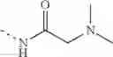 Fig. 429 - Conformationally constrained, fully synthetic macrocyclic compounds