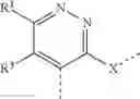 Fig. 43 - Conformationally constrained, fully synthetic macrocyclic compounds