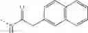 Fig. 430 - Conformationally constrained, fully synthetic macrocyclic compounds