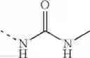 Fig. 433 - Conformationally constrained, fully synthetic macrocyclic compounds