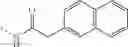 Fig. 434 - Conformationally constrained, fully synthetic macrocyclic compounds