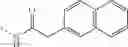Fig. 436 - Conformationally constrained, fully synthetic macrocyclic compounds