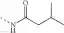 Fig. 437 - Conformationally constrained, fully synthetic macrocyclic compounds