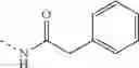 Fig. 439 - Conformationally constrained, fully synthetic macrocyclic compounds