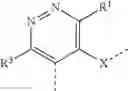 Fig. 44 - Conformationally constrained, fully synthetic macrocyclic compounds