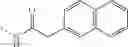 Fig. 440 - Conformationally constrained, fully synthetic macrocyclic compounds
