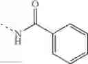 Fig. 441 - Conformationally constrained, fully synthetic macrocyclic compounds
