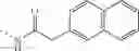 Fig. 442 - Conformationally constrained, fully synthetic macrocyclic compounds
