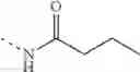 Fig. 443 - Conformationally constrained, fully synthetic macrocyclic compounds