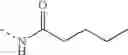 Fig. 445 - Conformationally constrained, fully synthetic macrocyclic compounds
