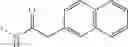 Fig. 446 - Conformationally constrained, fully synthetic macrocyclic compounds