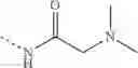 Fig. 447 - Conformationally constrained, fully synthetic macrocyclic compounds