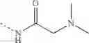 Fig. 449 - Conformationally constrained, fully synthetic macrocyclic compounds