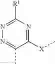 Fig. 45 - Conformationally constrained, fully synthetic macrocyclic compounds