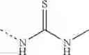 Fig. 450 - Conformationally constrained, fully synthetic macrocyclic compounds