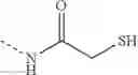 Fig. 452 - Conformationally constrained, fully synthetic macrocyclic compounds