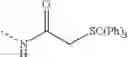 Fig. 454 - Conformationally constrained, fully synthetic macrocyclic compounds