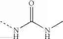 Fig. 456 - Conformationally constrained, fully synthetic macrocyclic compounds