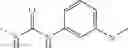 Fig. 458 - Conformationally constrained, fully synthetic macrocyclic compounds