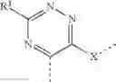 Fig. 46 - Conformationally constrained, fully synthetic macrocyclic compounds