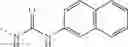 Fig. 460 - Conformationally constrained, fully synthetic macrocyclic compounds