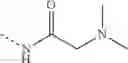 Fig. 461 - Conformationally constrained, fully synthetic macrocyclic compounds