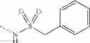 Fig. 464 - Conformationally constrained, fully synthetic macrocyclic compounds